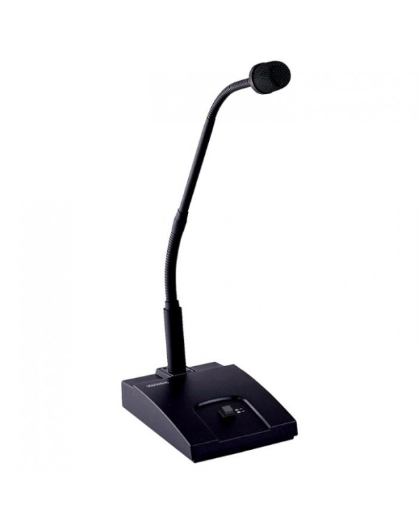 SUPERLUX PRA528DS