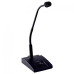 SUPERLUX PRA528DS