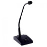 SUPERLUX PRA528DS