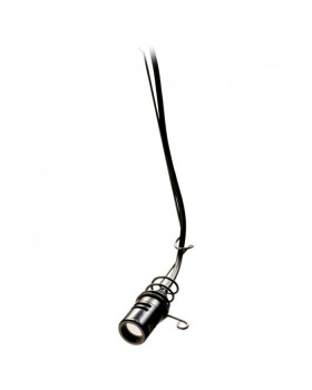 SUPERLUX PRA52B