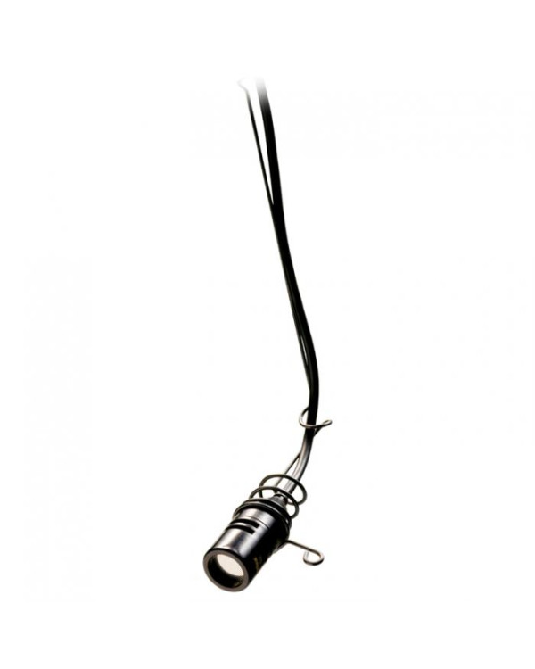 SUPERLUX PRA52B
