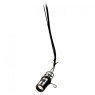 SUPERLUX PRA52B