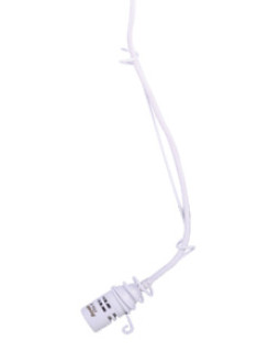 SUPERLUX PRA52W