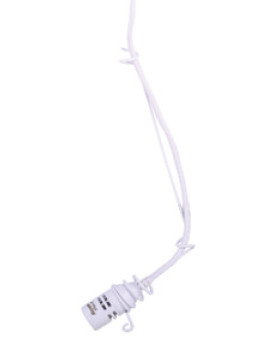 SUPERLUX PRA52W
