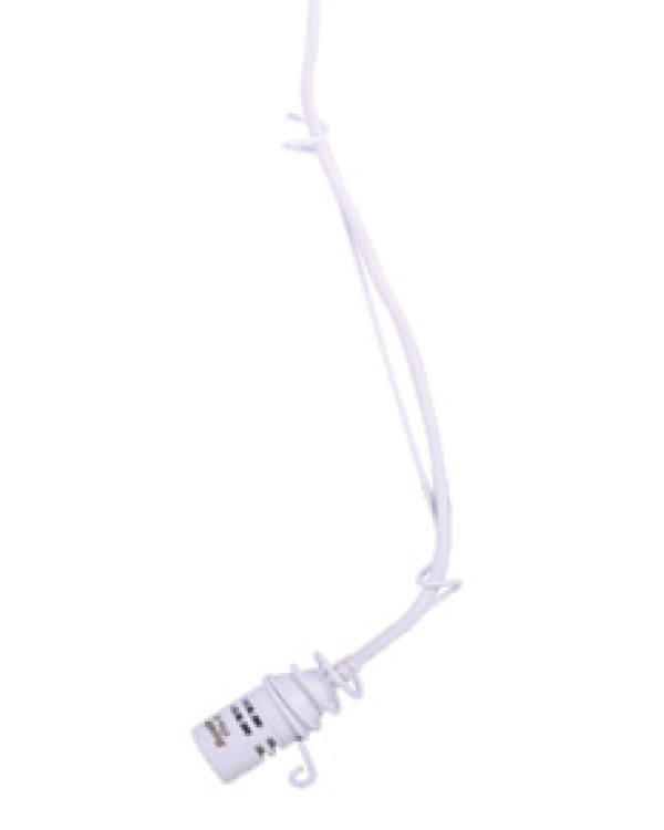 SUPERLUX PRA52W
