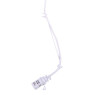 SUPERLUX PRA52W