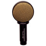 SUPERLUX PRA638