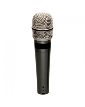 SUPERLUX PRO258