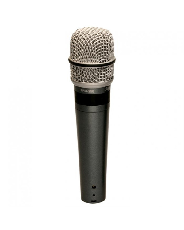 SUPERLUX PRO258