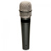SUPERLUX PRO258