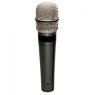 SUPERLUX PRO258