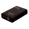 SUPERLUX PS418D