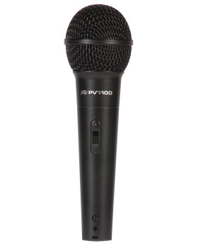 PEAVEY PVI100 1/4"