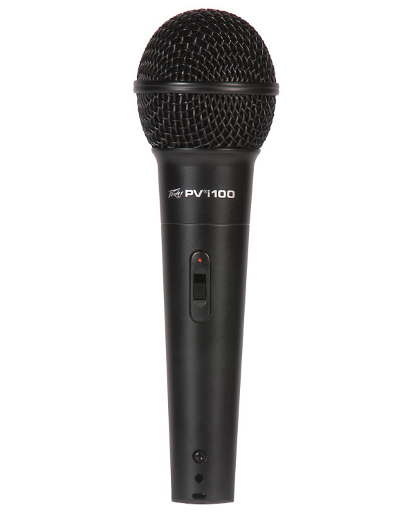 PEAVEY PVI100 1/4"