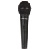 PEAVEY PVI100 1/4"