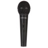 PEAVEY PVI100 1/4"