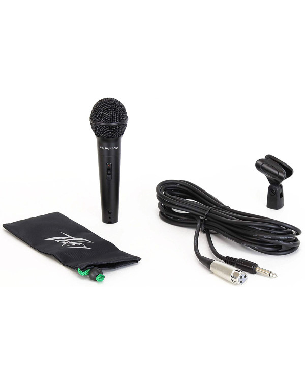 PEAVEY PVI100 1/4"