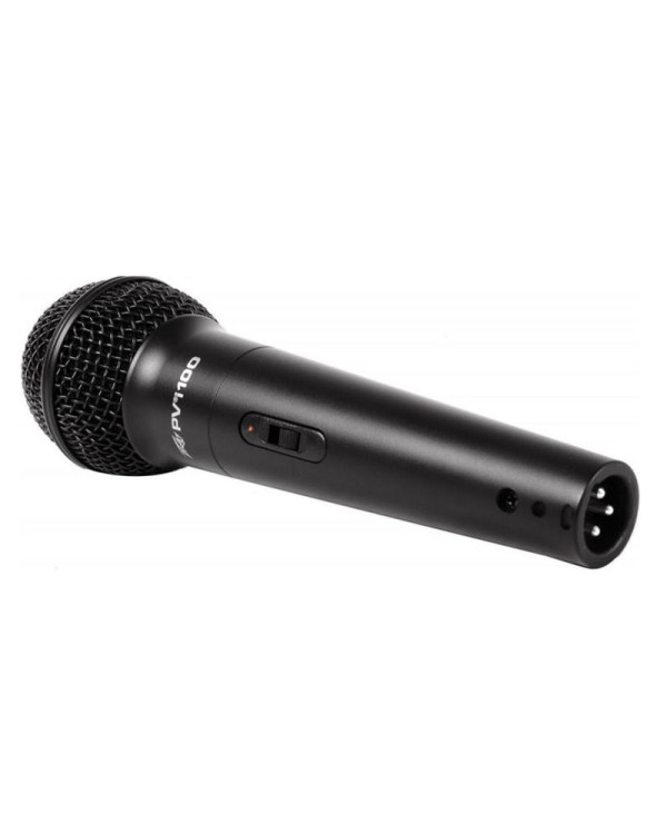 PEAVEY PVI100 1/4"