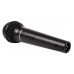 PEAVEY PVI100 1/4"