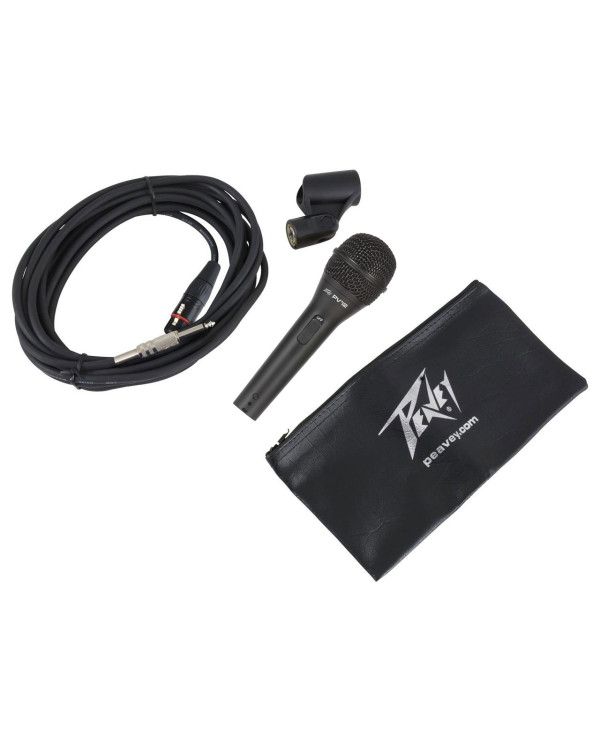 PEAVEY PVI2 1/4"