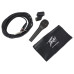 PEAVEY PVI2 1/4"
