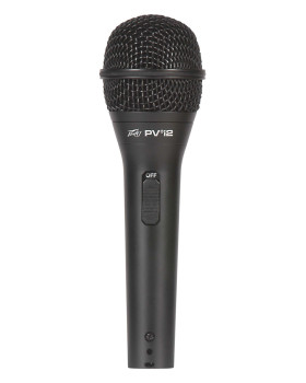 PEAVEY PVI2 1/4"