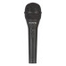 PEAVEY PVI2 1/4"