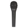 PEAVEY PVI2 1/4"
