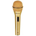 PEAVEY PVi2G 1/4" (Gold)