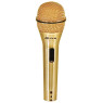 PEAVEY PVi2G 1/4" (Gold)