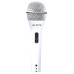 PEAVEY PVi2W 1/4" (White)