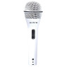 PEAVEY PVi2W 1/4" (White)