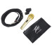 PEAVEY PVi2G 1/4" (Gold)