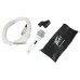 PEAVEY PVi2W 1/4" (White)
