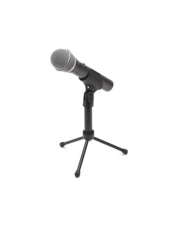 SAMSON Q2U-foto2