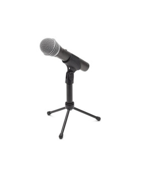SAMSON Q2U-foto2