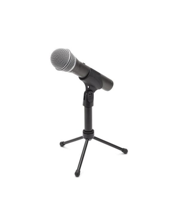 SAMSON Q2U