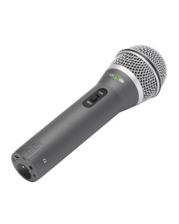 SAMSON Q2U-foto5