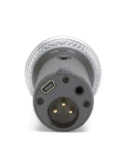 SAMSON Q2U-foto4