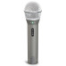 SAMSON Q2U