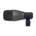 SAMSON DK707 - 7-Piece Drum Mic Kit