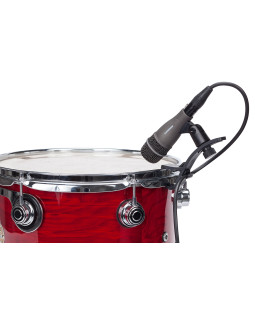 SAMSON DK707 - 7-Piece Drum Mic Kit-foto7