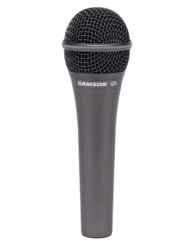 SAMSON Q7x