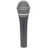 SAMSON Q8x