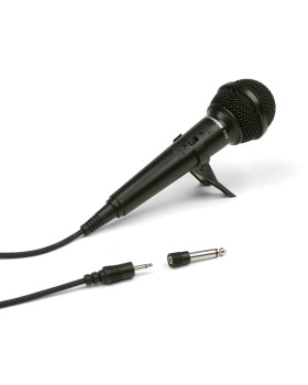 SAMSON R10S-foto2