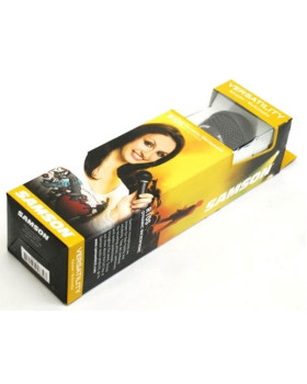 SAMSON R10S-foto3