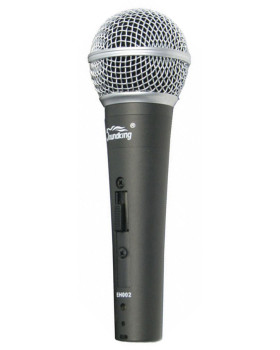SOUNDKING SKEH 002