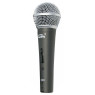 SOUNDKING SKEH 002
