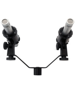 Мікрофон інструментальний SUPERLUX SMKH8K-foto2