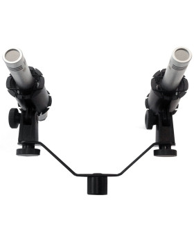 Мікрофон інструментальний SUPERLUX SMKH8K-foto2